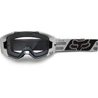 Fox 2023 Vue Ryaktr Steel Grey Goggles