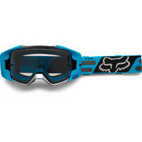 Fox Vue Ryaktr Goggle - Maui Blue - OS