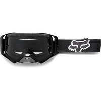 Fox Airspace Vizen Goggle - Black - OS