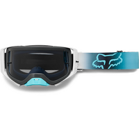 Fox Airspace Fgmnt Goggle - Teal - OS