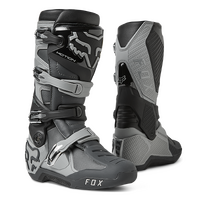 Fox Motion Boot - Dark Shadow