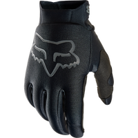 Fox Defend Thermo Off Road Glove - Black