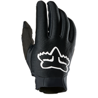 Fox Defend Thermo CE O.R Glove - Black