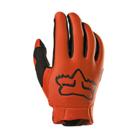 Fox Defend Thermo CE O.R Glove - Fluro Orange
