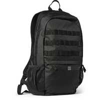 Fox Legion Backpack - Black - OS