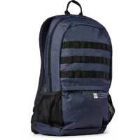Fox Legion Backpack - Blue - OS