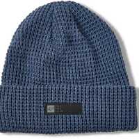 Fox Zenther Beanie - Blue - OS