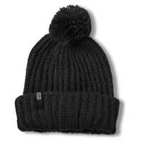 Fox Indio Beanie - Black - OS