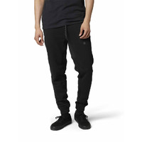 Fox Base Over Apex DwrFleecePant - Black