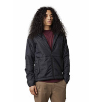 Fox Artilery Jacket - Black