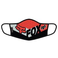 Fox Youth Atomic Punch Face Mask