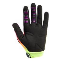 Fox 180 Glove Statk - Multi