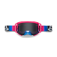 Fox Airspace Horyzn Goggle - Pink - OS