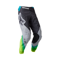 Fox 360 Horyzn Pant - Light Grey