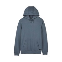 Fox Level Up Pull Over Fleece - Citadel