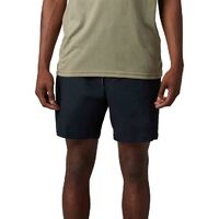 Fox Survivalist Short 2.0 - Black