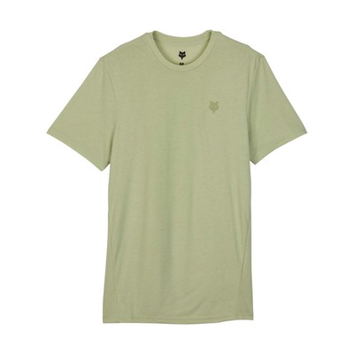 Fox Forums SS Tech Tee - Cactus