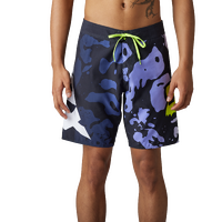 Fox Morphic 19in Boardshort - Black
