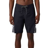 Fox Unity 20in Boardshort - Black