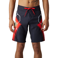 Fox Syz 20in Boardshort - Black
