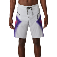 Fox Syz 20in Boardshort - Putty