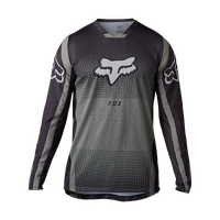 Fox Ranger Air Off Road Jersey - Adobe