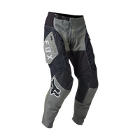 Fox Ranger Air Off Road Pant - Adobe