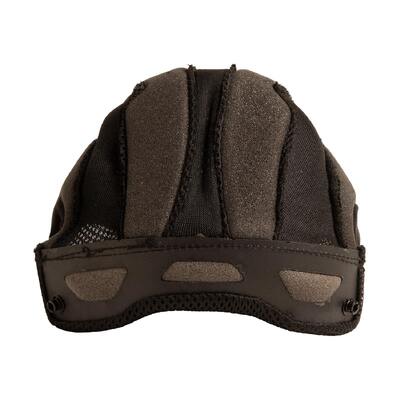 Fox Youth V1 Comfort Liner - Black