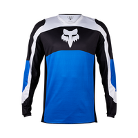 Fox 180 Nitro Jersey - Blue