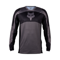 Fox 180 Nitro Jersey - Dark Shadow