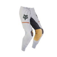 Fox Flexair Optical Pant - Steel Grey