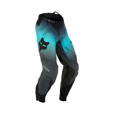 Fox 2024 360 Revise Pant - Teal