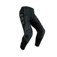 Fox 180 Nitro Pant - Dark Shadow