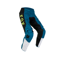Fox 180 Nitro Pant - Maui Blue