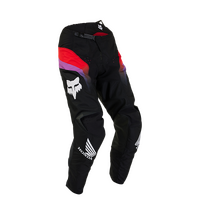 Fox 180 Honda Pant - Multi
