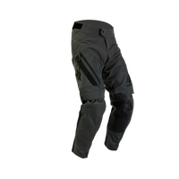 Fox Defend Off Road Pant - Dark Shadow