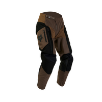 Fox Ranger Off Road Pant - Dirt