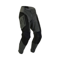 Fox Ranger Off Road Pant - Dark Shadow