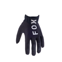 Fox 2024 Flexair Gloves - Black