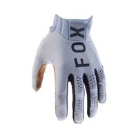 Fox Flexair Glove - Steel Grey