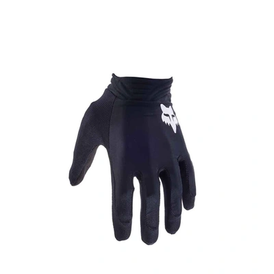 Fox 2027 Airline Glove - Black