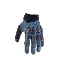 Fox Bomber Glove - Citadel