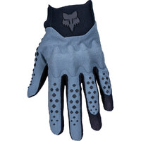 Fox 2024 Bomber Lt Gloves - Citadel