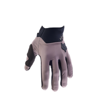 Fox Defend Wind Offroad Glove - Taupe