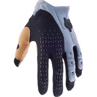 Fox 2024 Pawtector Gloves - Black/Grey