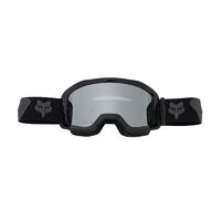 Fox 2024 Main Core Goggle - Spark - Black - OS