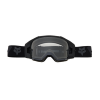 Fox Vue Core Goggle - Black - OS