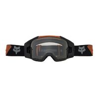 Fox 2024 Vue Core Goggle - Taupe - OS