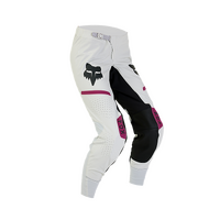 Fox Flexair Optical Womens Pant - Grey