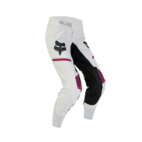Fox Flexair Optical Womens Pant - Grey - 2